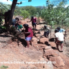 “punarudaya” National Environmental Conservation Programme
