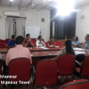 Divisional Land Use Planning Committees