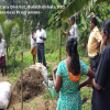 Village Level Land Use Planning Demonstrations